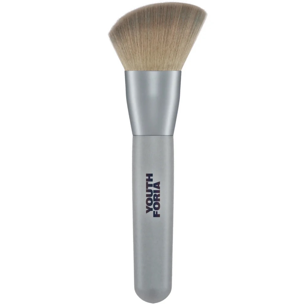 Angled Blush Brush ☺️